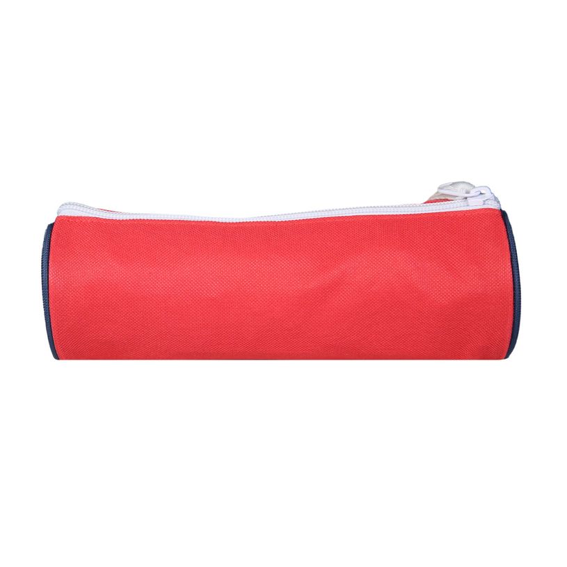 3666311018171-Trousse ronde Offshore - 1 compartiment - rouge - Bagtrotter-P_405164148_3-2