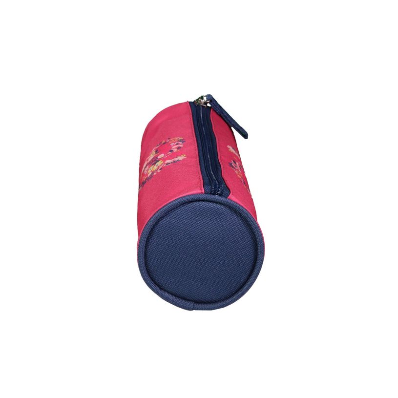 3666311019208-Trousse ronde Phileas - 1 compartiment - cœur - Bagtrotter-P_405164151_2-1