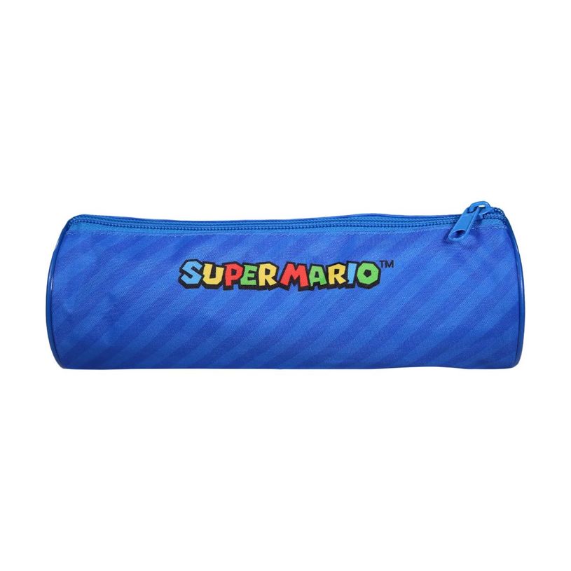 3666311023236-PORTATODO REDONDO AZUL/ROJO SUPER MARIO 22X7X7-P_405164157_7-5