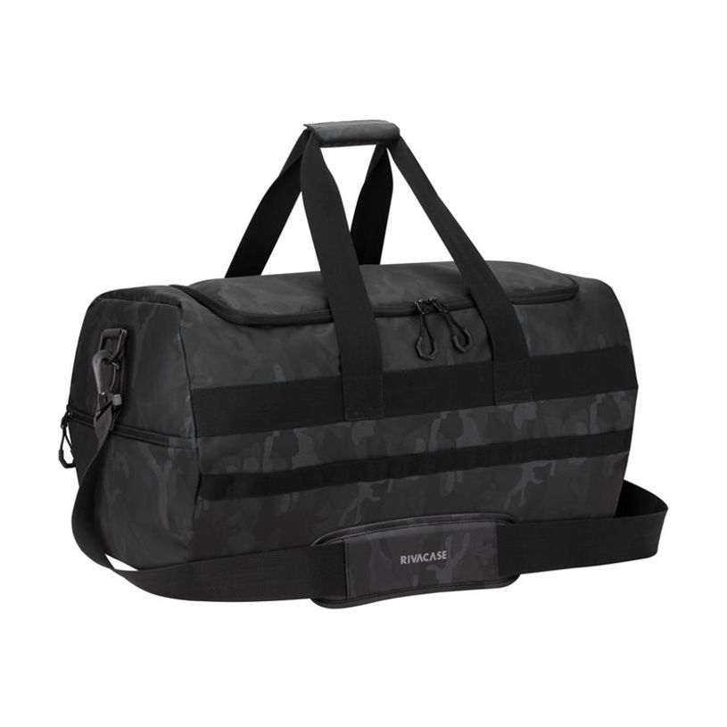 4260709010984-Riva Case Sherwood - Sac de voyage - navy camo-P_405164581_1-0