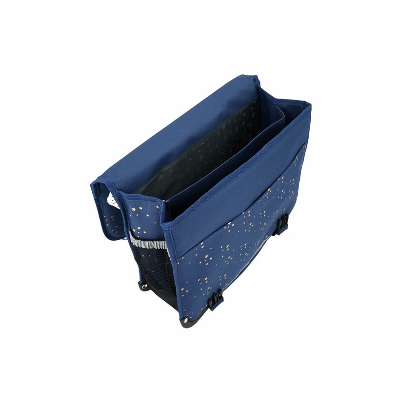 3663842008275-Cartable réversible Star Blue - 41 cm - 2 compartiments - bleu - Pol Fox-P_405164589_24-14