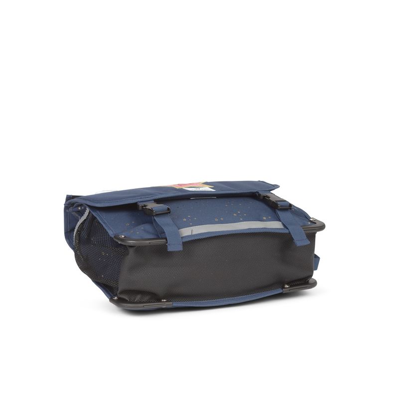 3663842008275-Cartable réversible Star Blue - 41 cm - 2 compartiments - bleu - Pol Fox-P_405164589_7-6