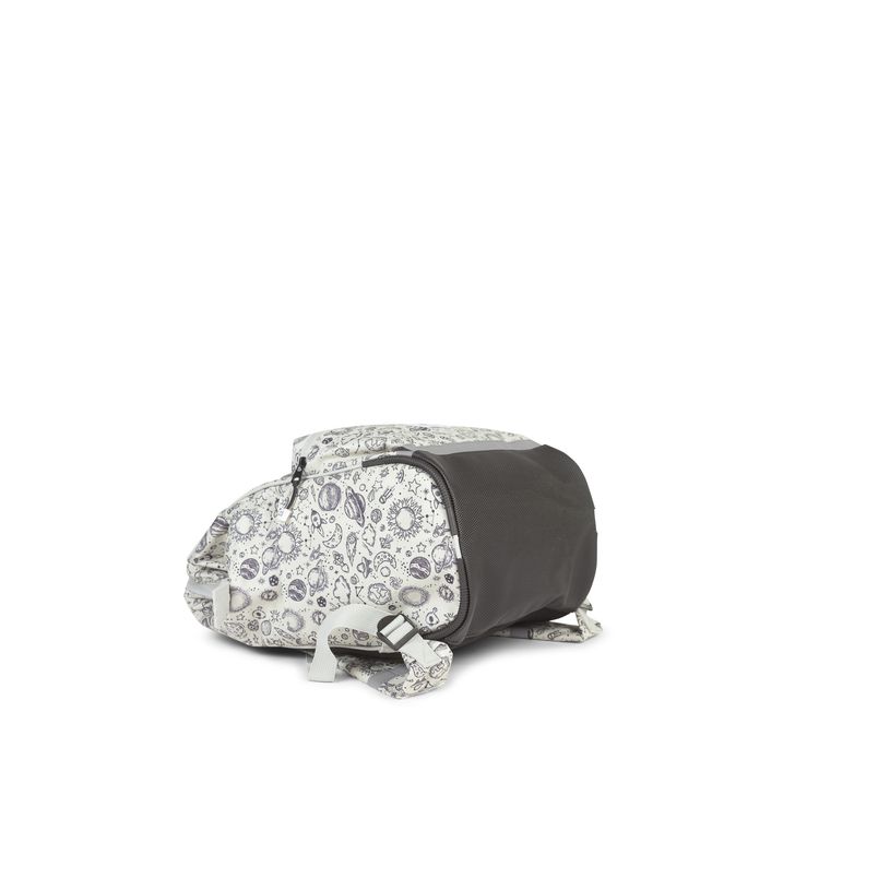 3663842008350-Sac à dos Rocket - 1 compartiment - gris - Pol Fox-P_405164591_6-5