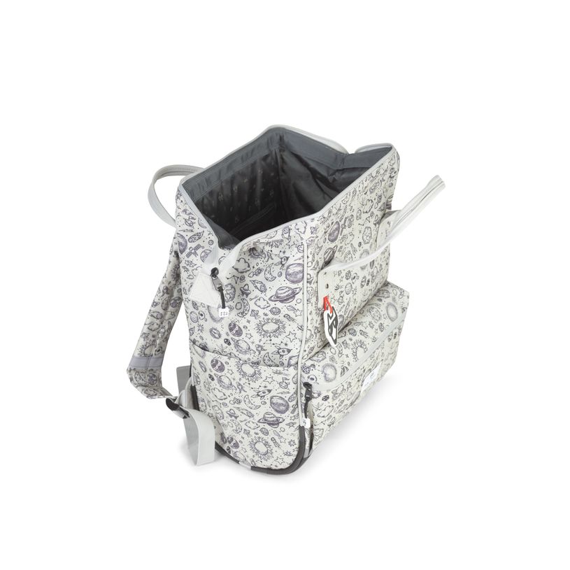 3663842008350-Sac à dos Rocket - 1 compartiment - gris - Pol Fox-P_405164591_7-6