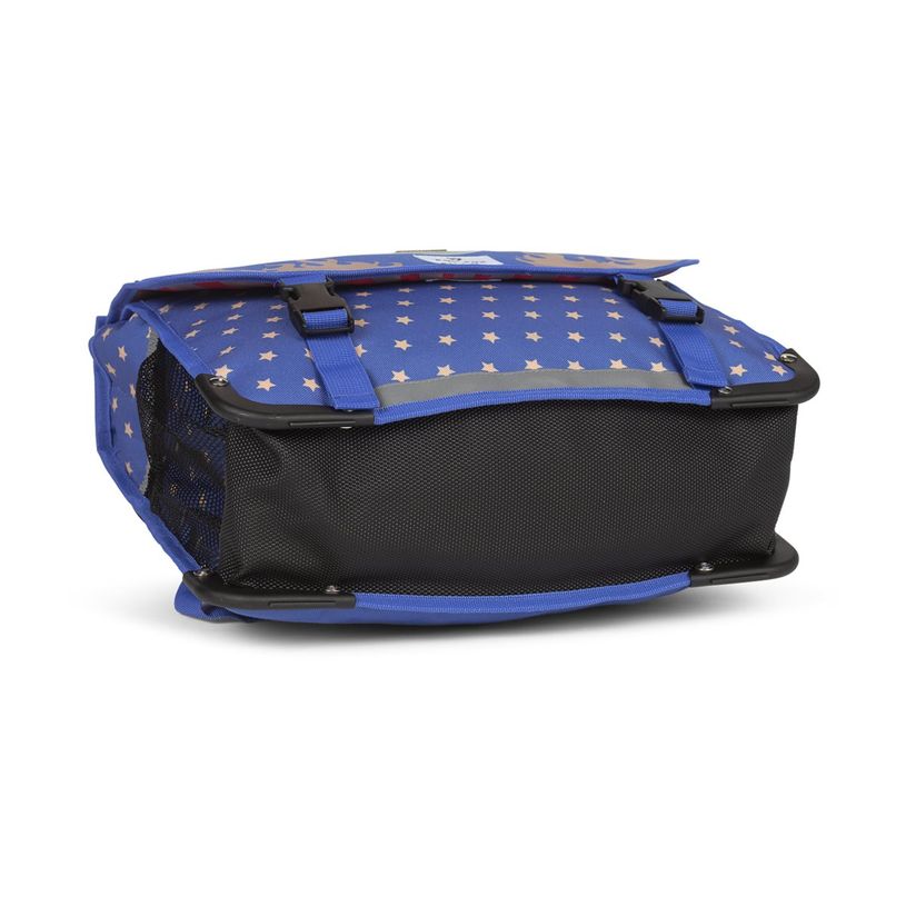 3663842008503-Cartable réversible Catch - 41 cm - 2 compartiments - bleu - Pol Fox-P_405164593_11-8