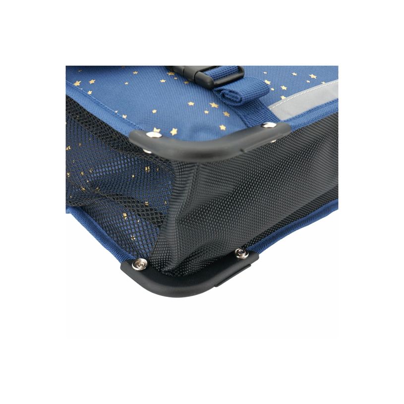 3663842008268-Cartable réversible Star Blue - 38 cm - 2 compartiments - bleu - Pol Fox-P_405164598_14-9