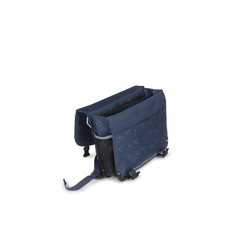 3663842008268-Cartable réversible Star Blue - 38 cm - 2 compartiments - bleu - Pol Fox-P_405164598_8-7