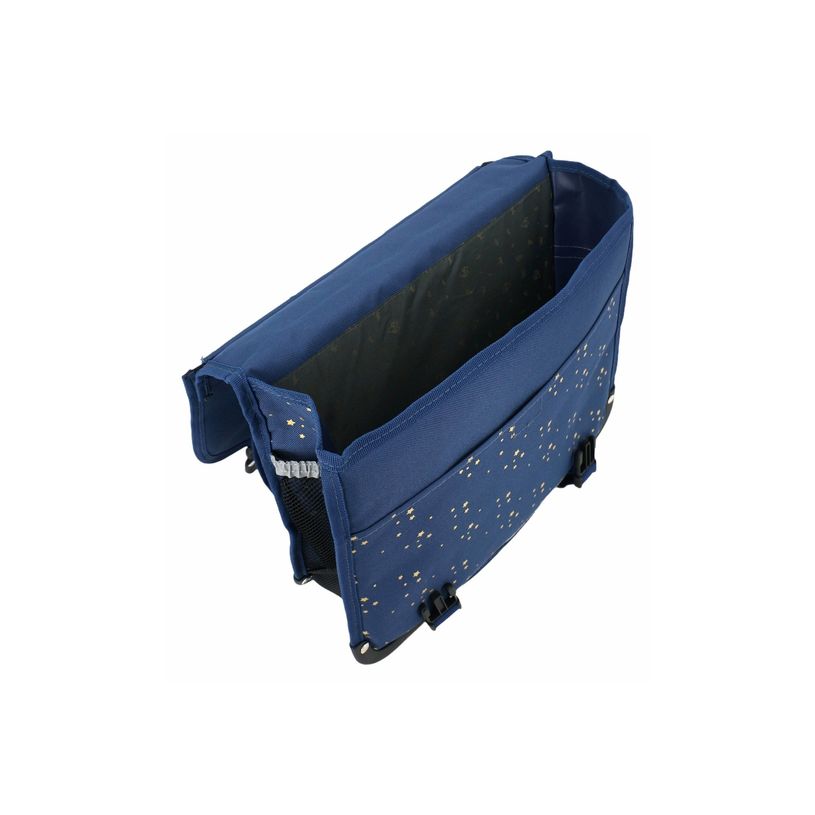 3663842008268-Cartable réversible Star Blue - 38 cm - 2 compartiments - bleu - Pol Fox-P_405164598_9-10