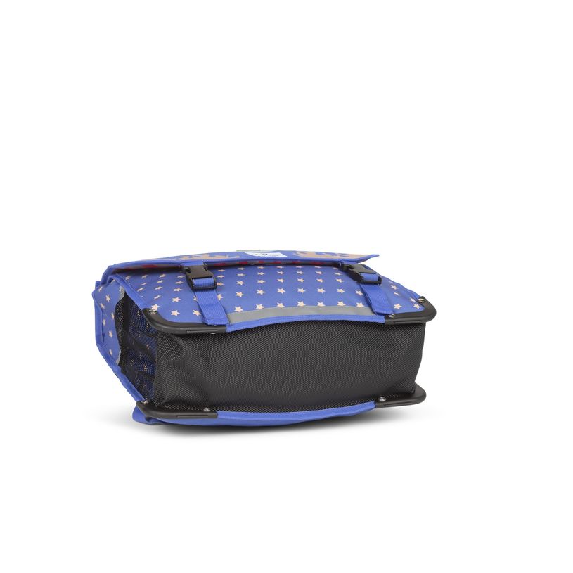 3663842008497-Cartable réversible Catch - 38 cm - 2 compartiments - bleu - Pol Fox-P_405164601_7-6