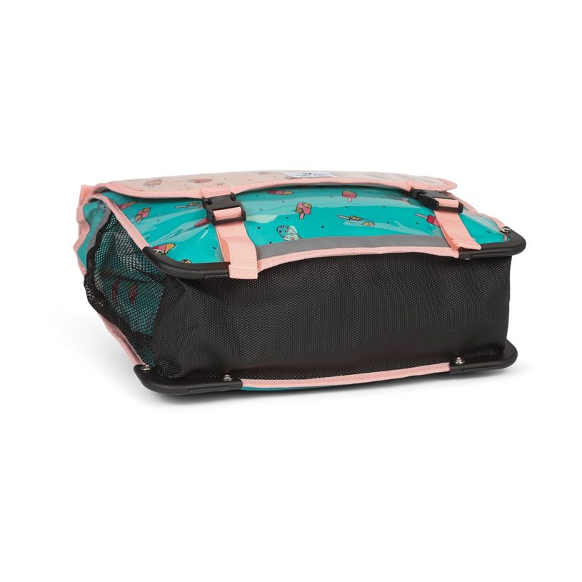 3663842008107-Cartable réversible Ice Pop - 38 cm - 2 compartiments - bleu - Pol Fox-P_405164603_13-11