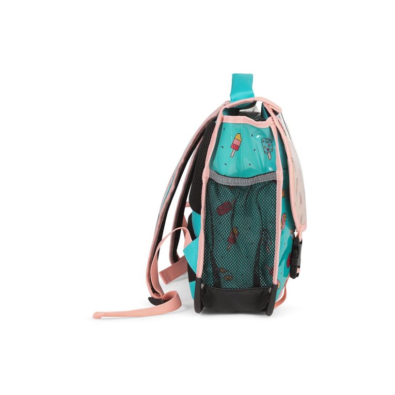 3663842008107-Cartable réversible Ice Pop - 38 cm - 2 compartiments - bleu - Pol Fox-P_405164603_17-8