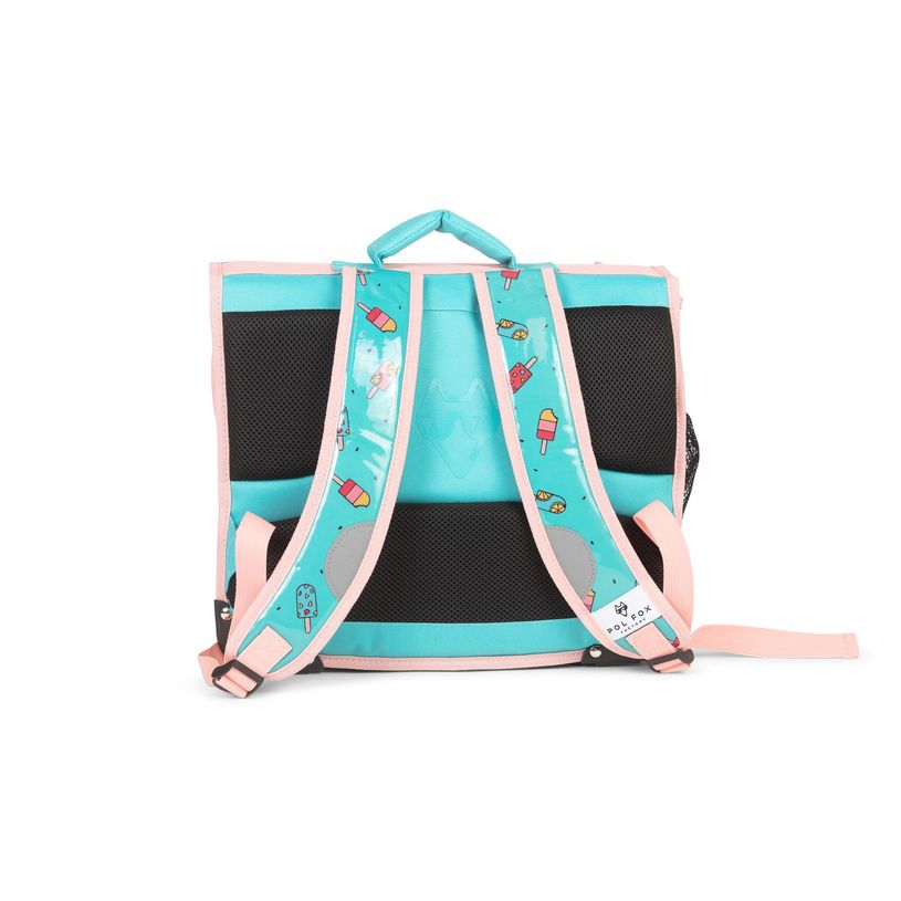 3663842008107-Cartable réversible Ice Pop - 38 cm - 2 compartiments - bleu - Pol Fox-P_405164603_6-5