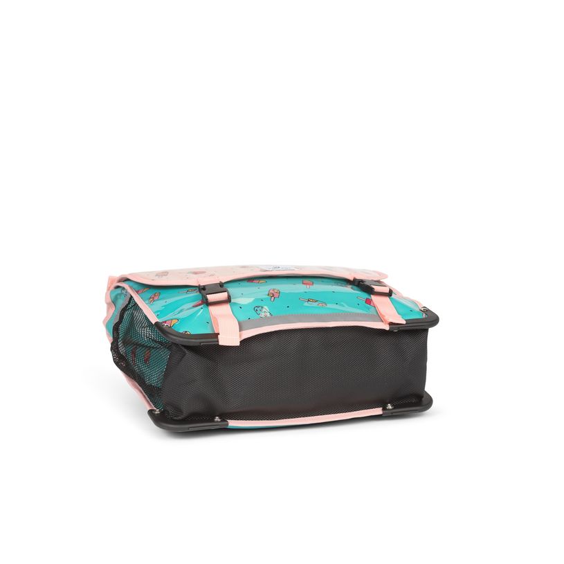 3663842008107-Cartable réversible Ice Pop - 38 cm - 2 compartiments - bleu - Pol Fox-P_405164603_7-6