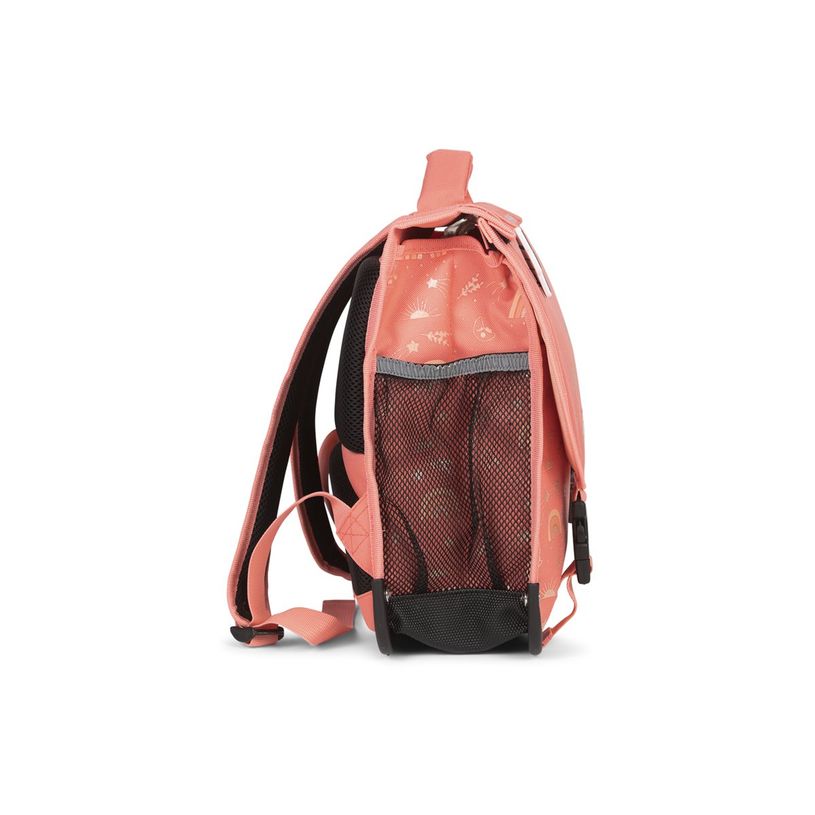 3663842008046-Cartable maternelle réversible Moonlight - 35 cm - 1 compartiment - rose - Pol Fox-P_405164606_10-7