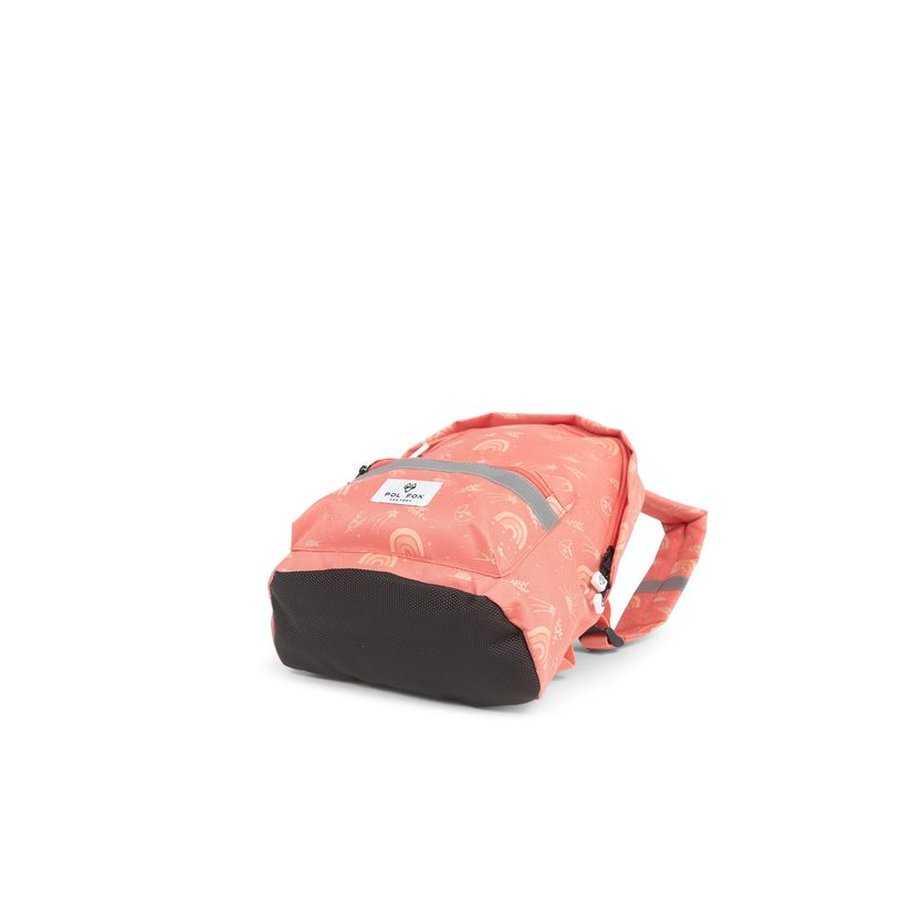 3663842008060-Sac à dos maternelle Moonlight - 1 compartiment - rose - Pol Fox-P_405164612_4-3