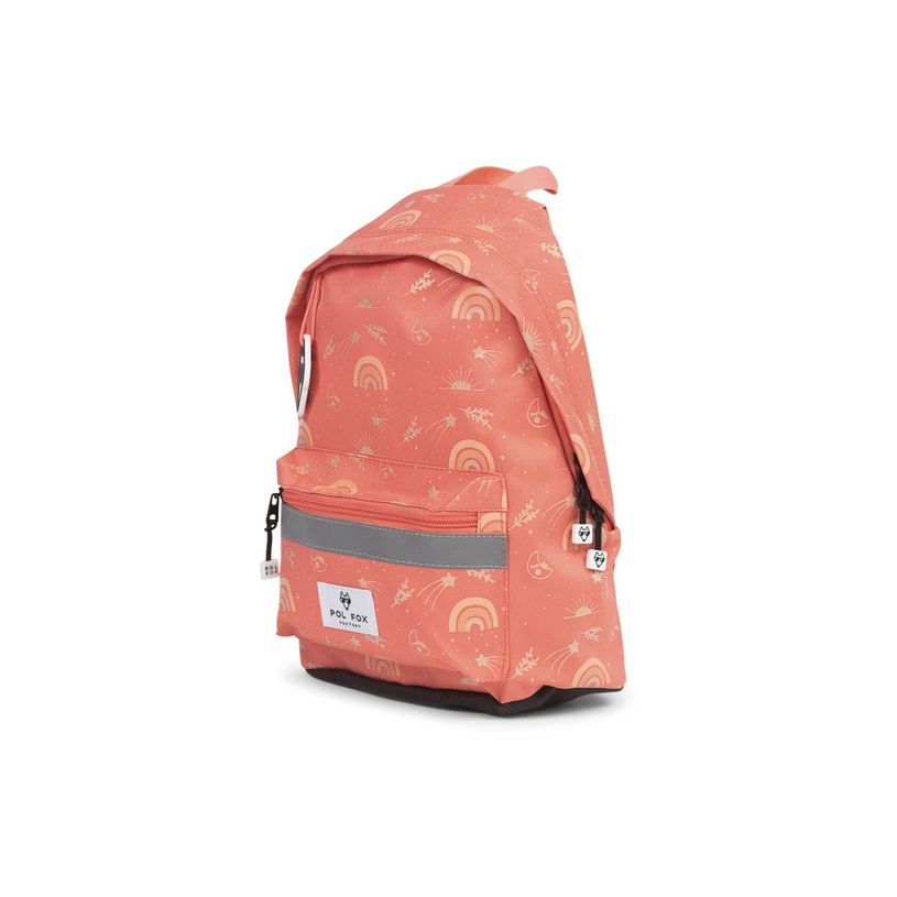 3663842008060-Sac à dos maternelle Moonlight - 1 compartiment - rose - Pol Fox-P_405164612_8-8