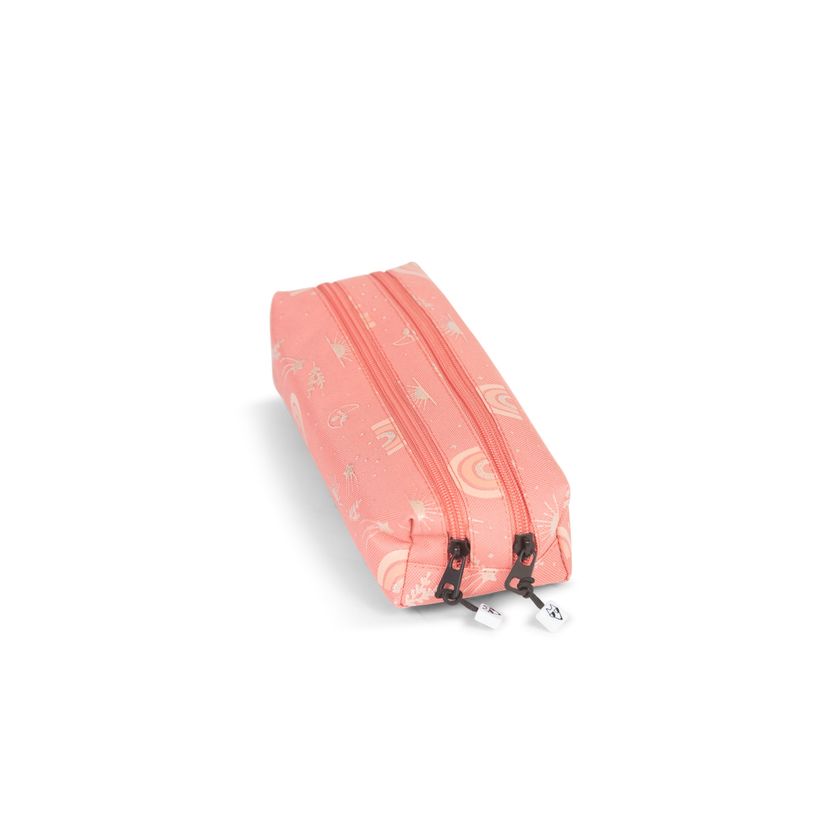 3663842008084-Trousse Moonlight - 2 compartiments - rose - Pol Fox-P_405164618_2-1