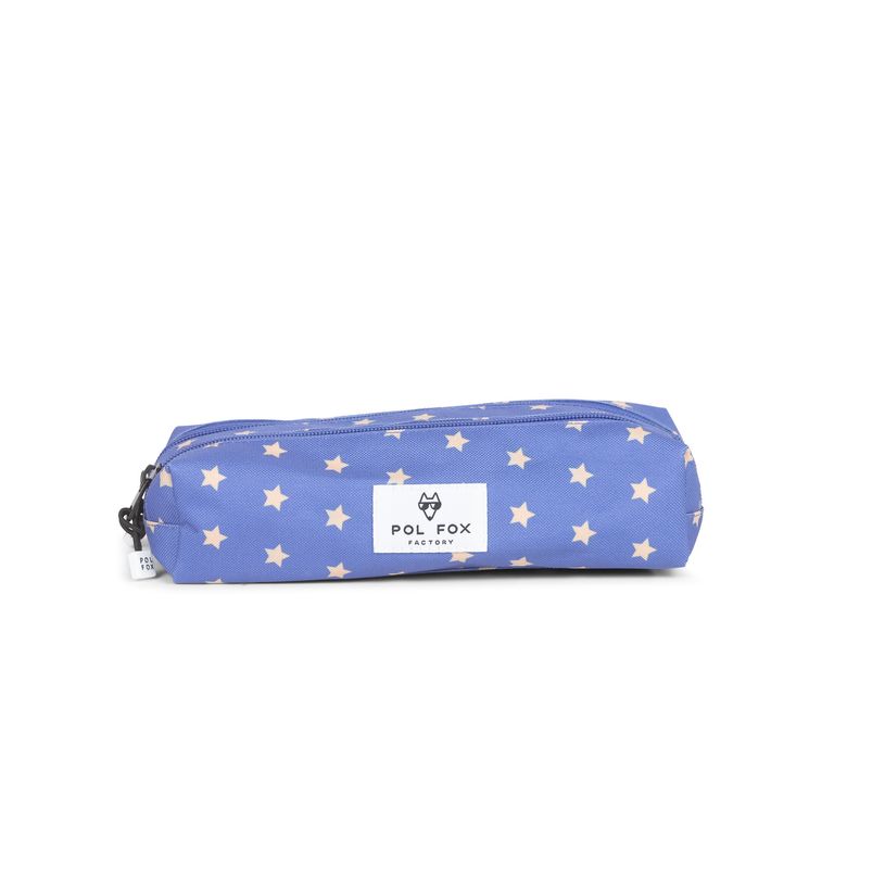 3663842008534-Trousse Catch - 2 compartiments - bleu - Pol Fox-P_405164626_1-0