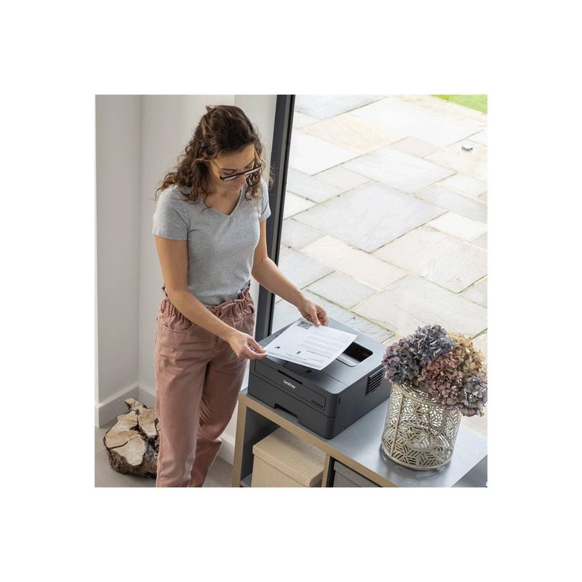 4977766831048-Brother HL-L2400DWE - imprimante laser monochrome A4 - USB 2.0, LAN, Wi-Fi(n)-P_405164654_1-3