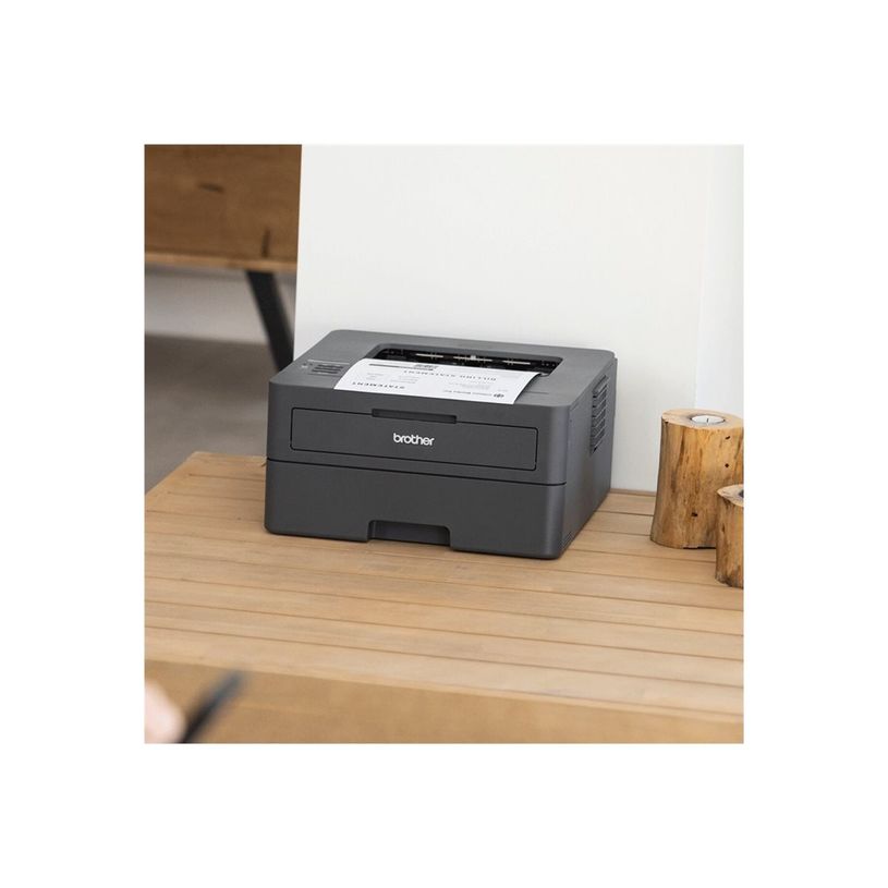 4977766831048-Brother HL-L2400DWE - imprimante laser monochrome A4 - USB 2.0, LAN, Wi-Fi(n)-P_405164654_2-4