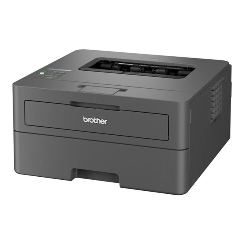 4977766831048-Brother HL-L2400DWE - imprimante laser monochrome A4 - USB 2.0, LAN, Wi-Fi(n)-P_405164654_3-0