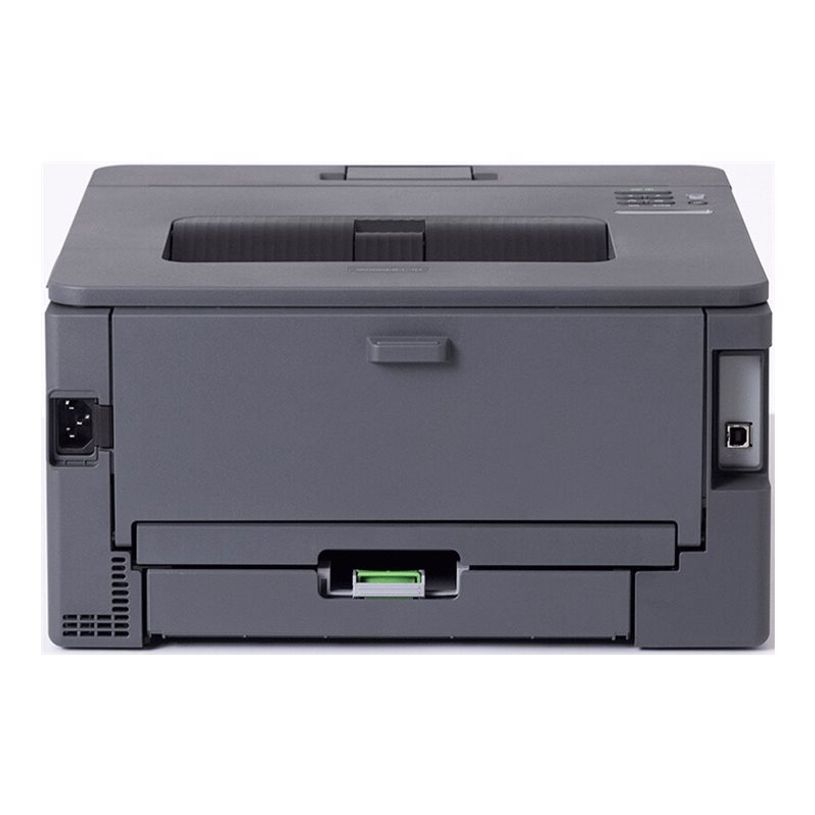 4977766831048-Brother HL-L2400DWE - imprimante laser monochrome A4 - USB 2.0, LAN, Wi-Fi(n)-P_405164654_4-1