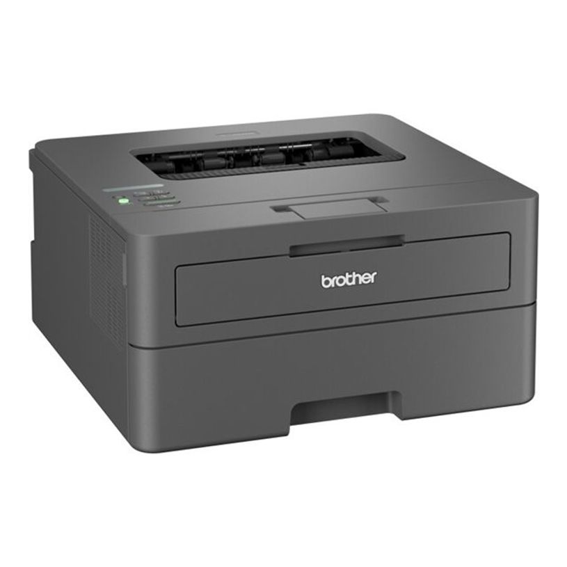 4977766831048-Brother HL-L2400DWE - imprimante laser monochrome A4 - USB 2.0, LAN, Wi-Fi(n)-P_405164654_5-2