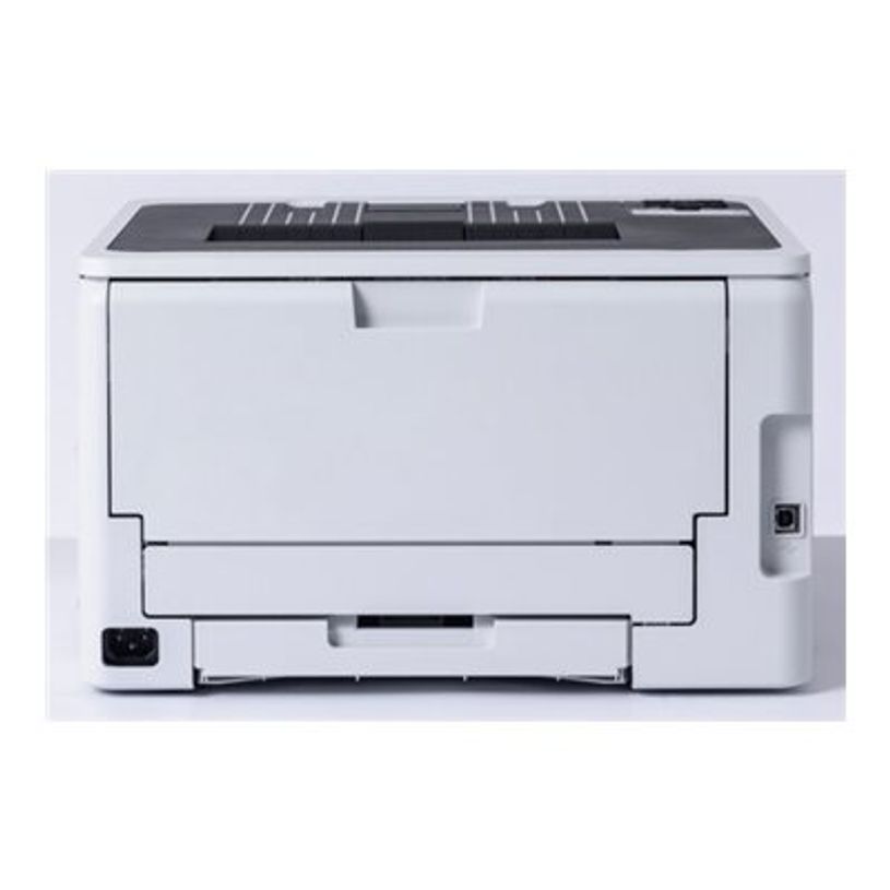 4977766827867-Brother Impresora HLL3220CWE Láser WiFi A4 Color-P_405164655_1-9
