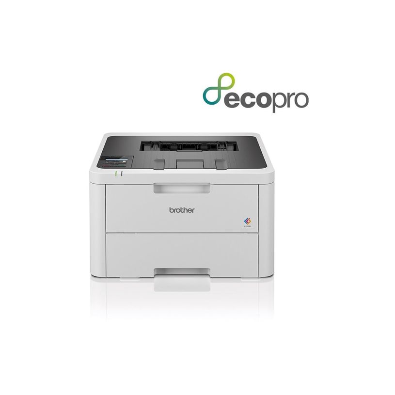 4977766827867-Brother Impresora HLL3220CWE Láser WiFi A4 Color-P_405164655_16-16