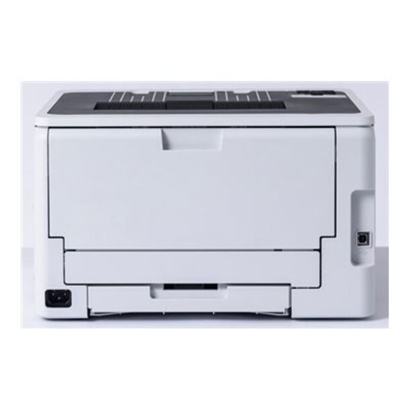 4977766827867-Brother Impresora HLL3220CWE Láser WiFi A4 Color-P_405164655_19-19