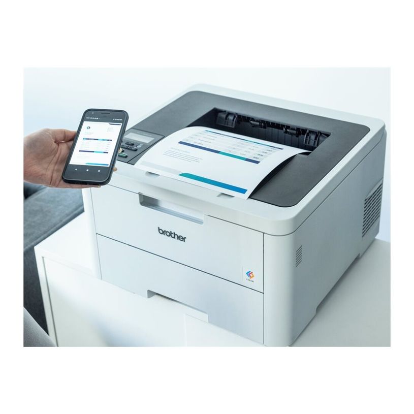 4977766827867-Brother HL-L3220CWE - imprimante laser couleur A4 - WiFi-P_405164655_2-3