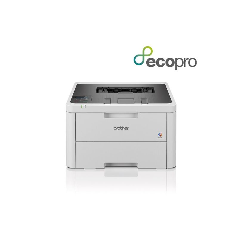 4977766827867-Brother Impresora HLL3220CWE Láser WiFi A4 Color-P_405164655_21-8