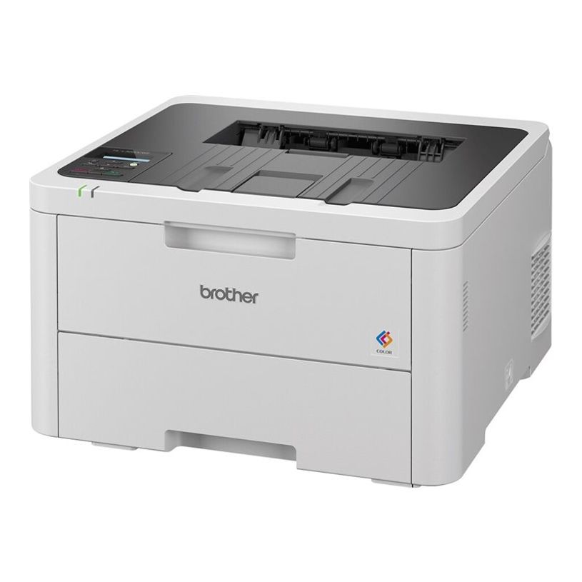 4977766827867-Brother Impresora HLL3220CWE Láser WiFi A4 Color-P_405164655_22-10