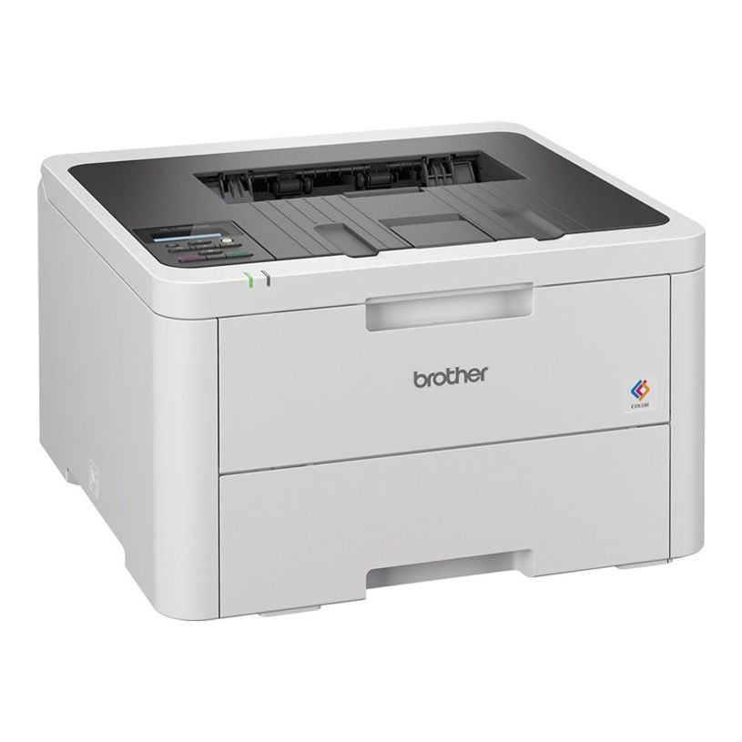 4977766827867-Brother Impresora HLL3220CWE Láser WiFi A4 Color-P_405164655_24-11
