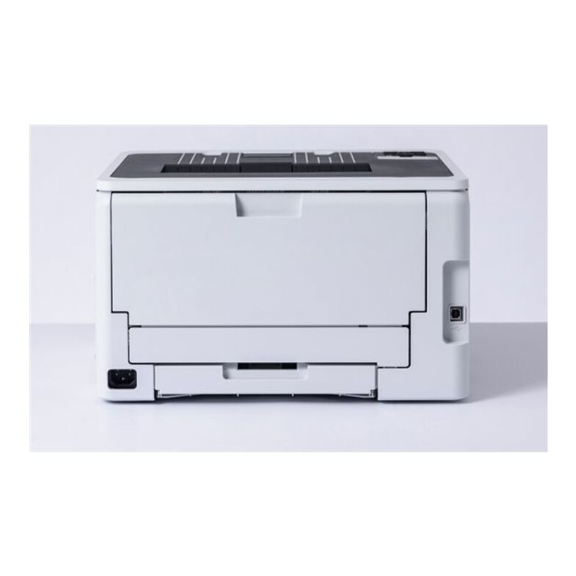 4977766827867-Brother HL-L3220CWE - imprimante laser couleur A4 - WiFi-P_405164655_8-2