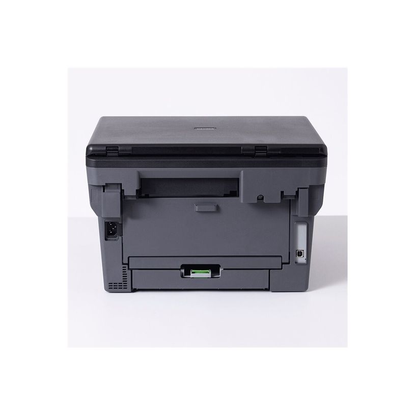 4977766831284-Brother Impresora Multifunción DCPL2627DWE Láser WiFi A4 B/N-P_405164656_11-2
