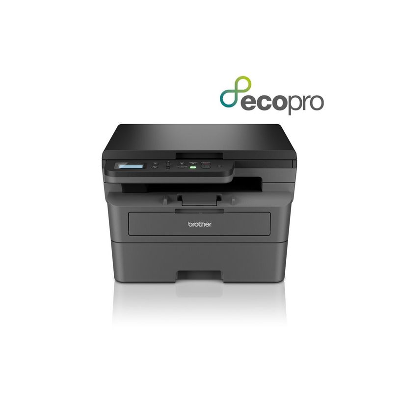4977766831284-Brother Impresora Multifunción DCPL2627DWE Láser WiFi A4 B/N-P_405164656_14-9