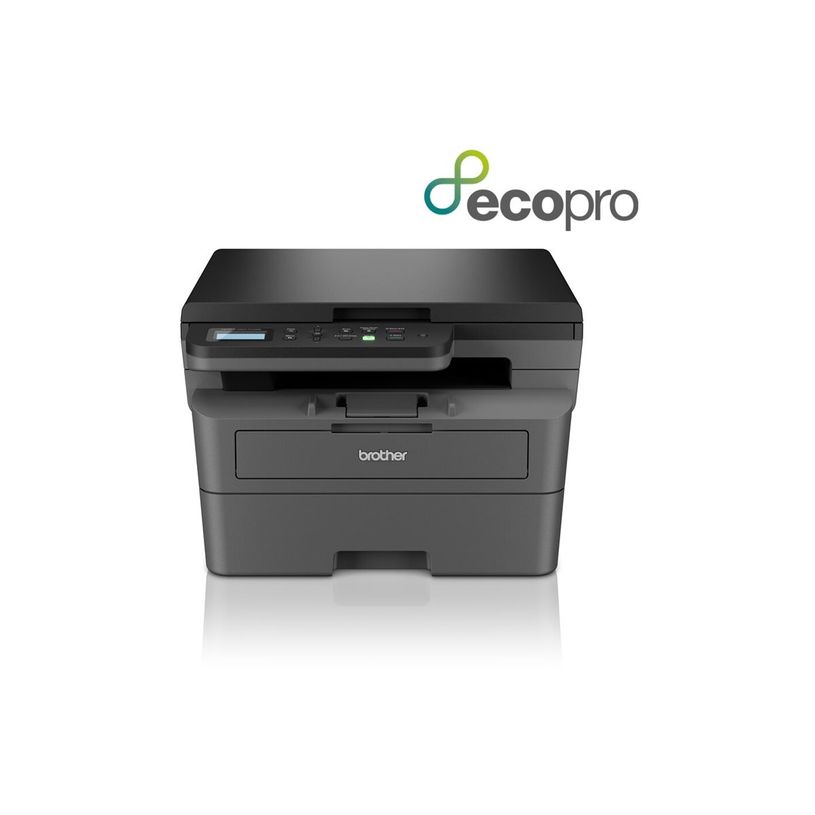 4977766831284-Brother Impresora Multifunción DCPL2627DWE Láser WiFi A4 B/N-P_405164656_16-5