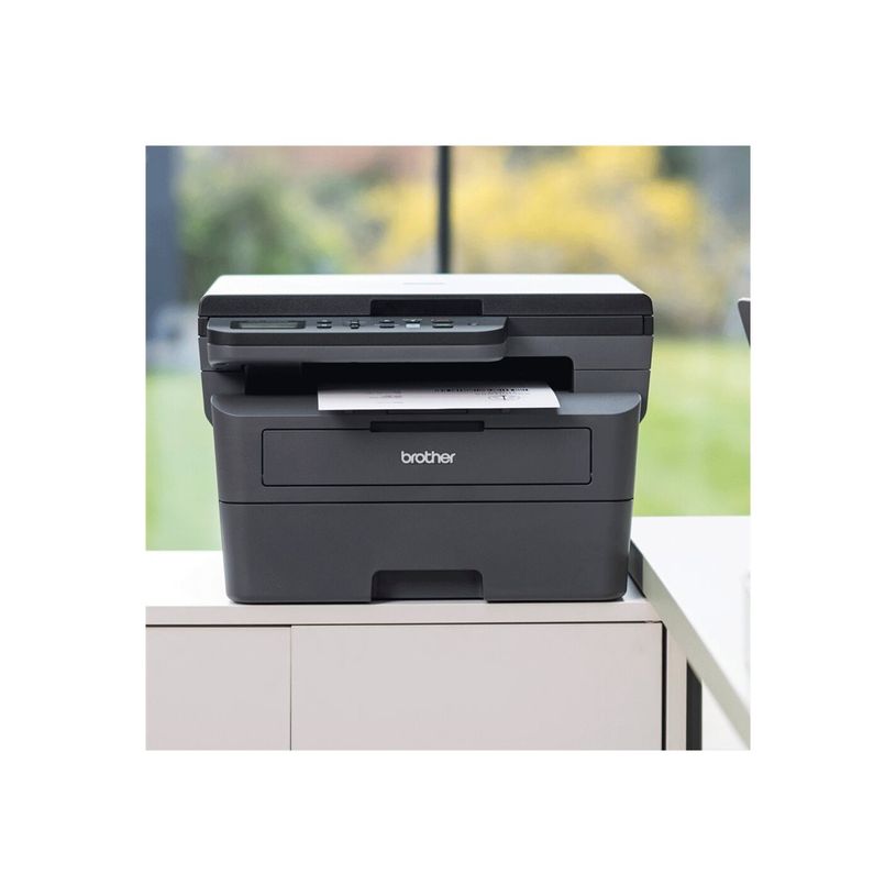 4977766831284-Brother Impresora Multifunción DCPL2627DWE Láser WiFi A4 B/N-P_405164656_25-4