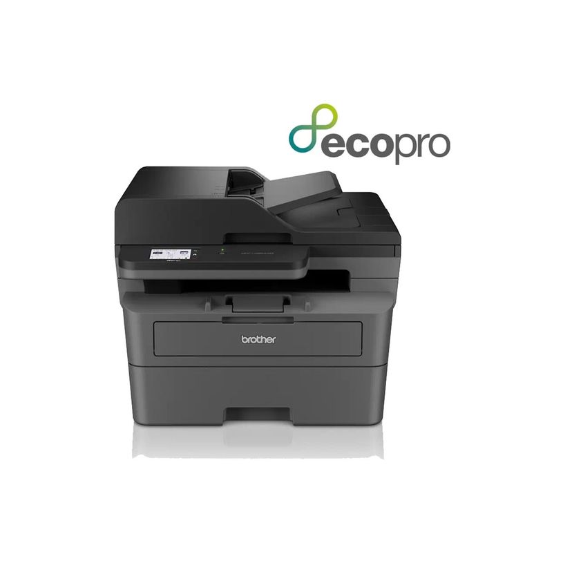 4977766831307-Brother MFC-L2860DWE - imprimante laser multifonction monochrome A4 - USB 2.0, LAN, Wi-Fi-P_405164657_12-9