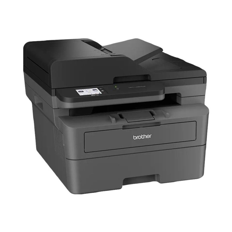 4977766831307-Brother MFC-L2860DWE - imprimante laser multifonction monochrome A4 - USB 2.0, LAN, Wi-F-P_405164657_13-21
