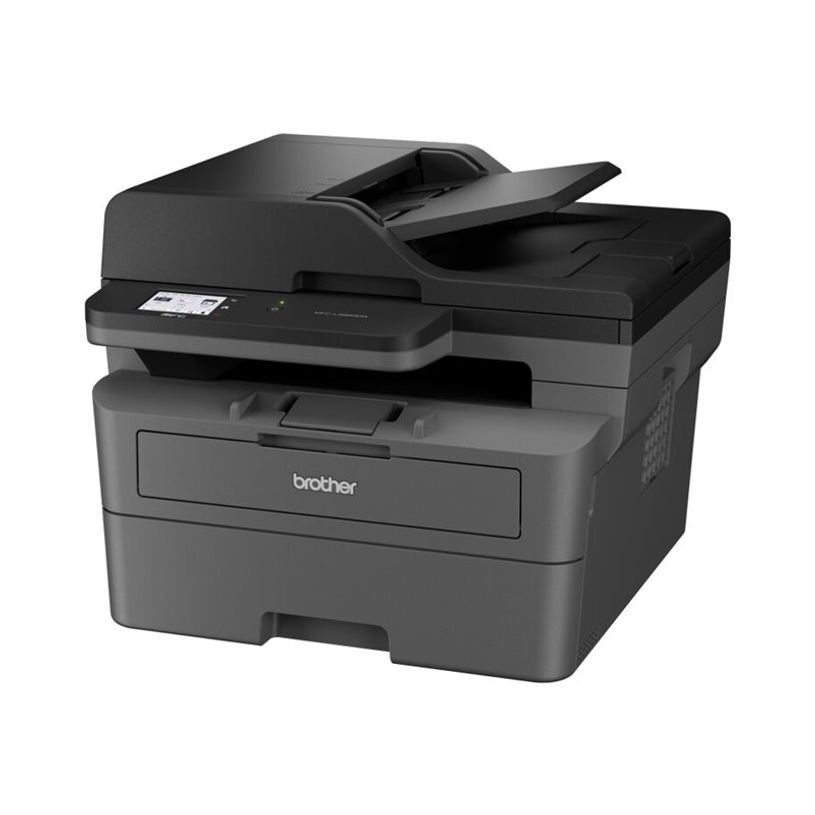 4977766831307-Brother MFC-L2860DWE - imprimante laser multifonction monochrome A4 - USB 2.0, LAN, Wi-Fi-P_405164657_14-5