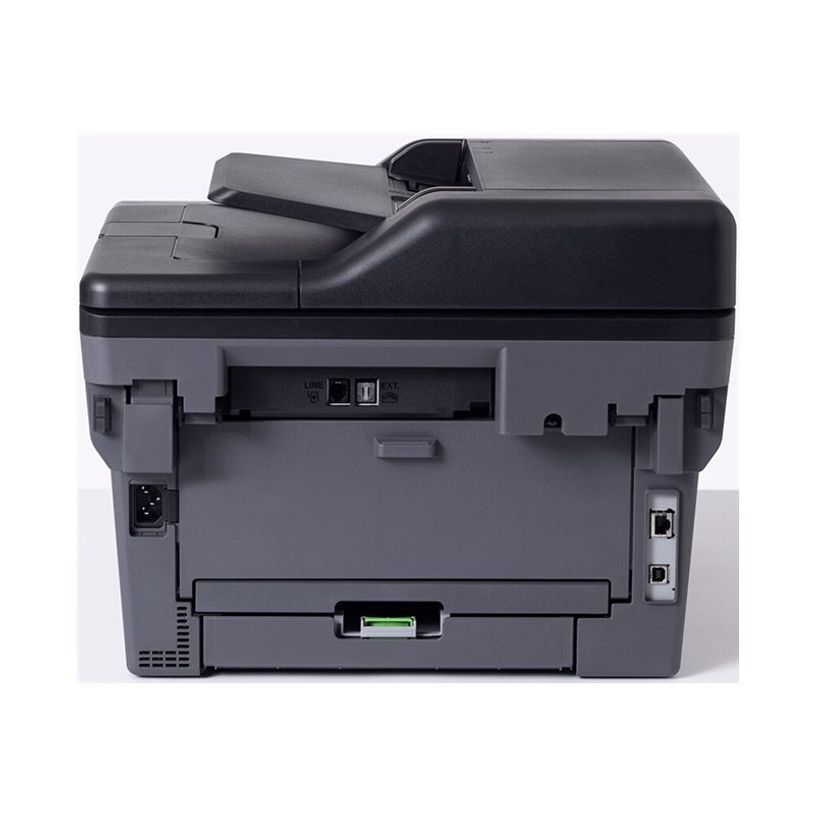 4977766831307-Brother MFC-L2860DWE - imprimante laser multifonction monochrome A4 - USB 2.0, LAN, Wi-Fi-P_405164657_15-7