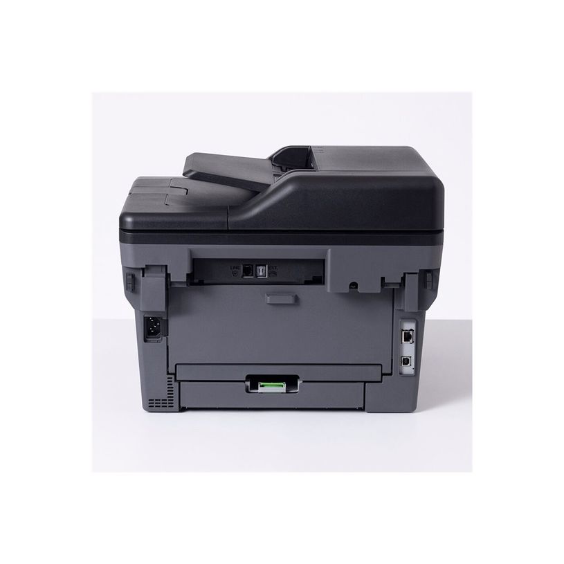 4977766831307-Brother MFC-L2860DWE - imprimante laser multifonction monochrome A4 - USB 2.0, LAN, Wi-F-P_405164657_18-17