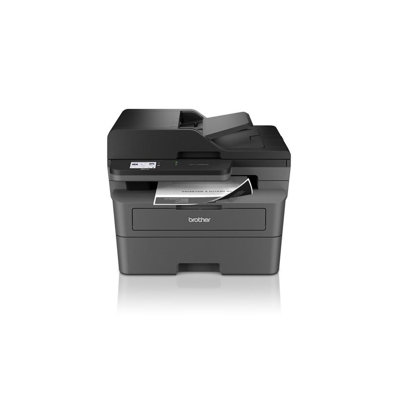 4977766831307-Brother MFC-L2860DWE - imprimante laser multifonction monochrome A4 - USB 2.0, LAN, Wi-F-P_405164657_19-10