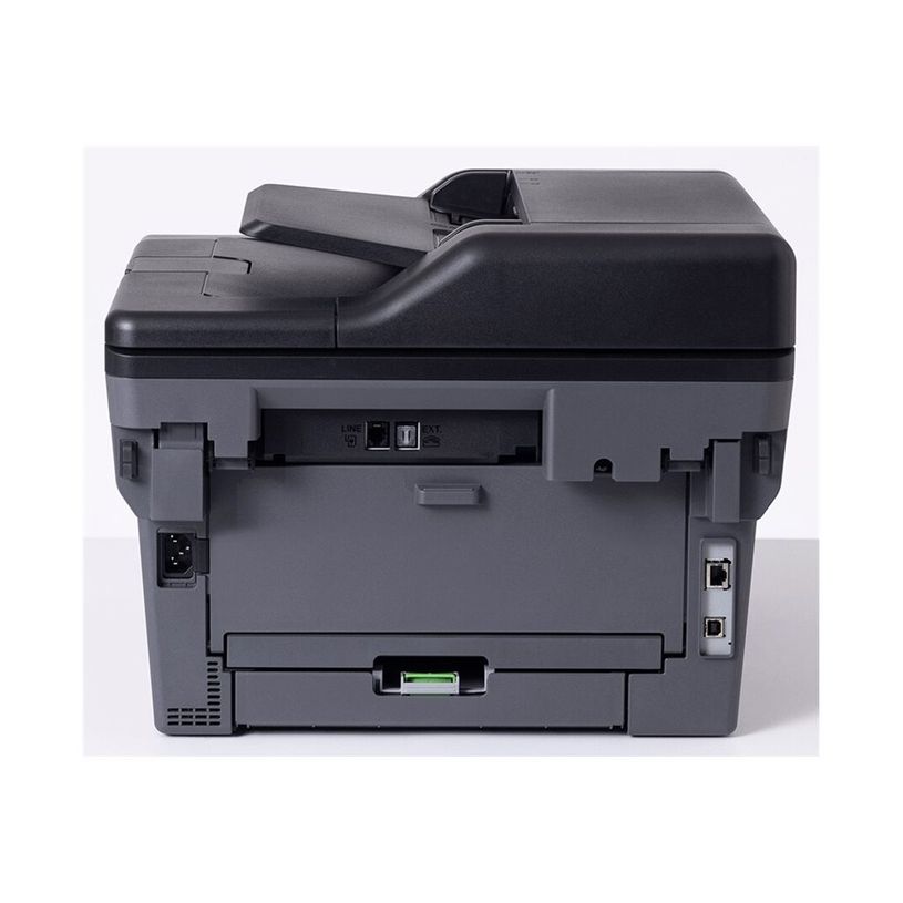 4977766831307-Brother MFC-L2860DWE - imprimante laser multifonction monochrome A4 - USB 2.0, LAN, Wi-F-P_405164657_20-11