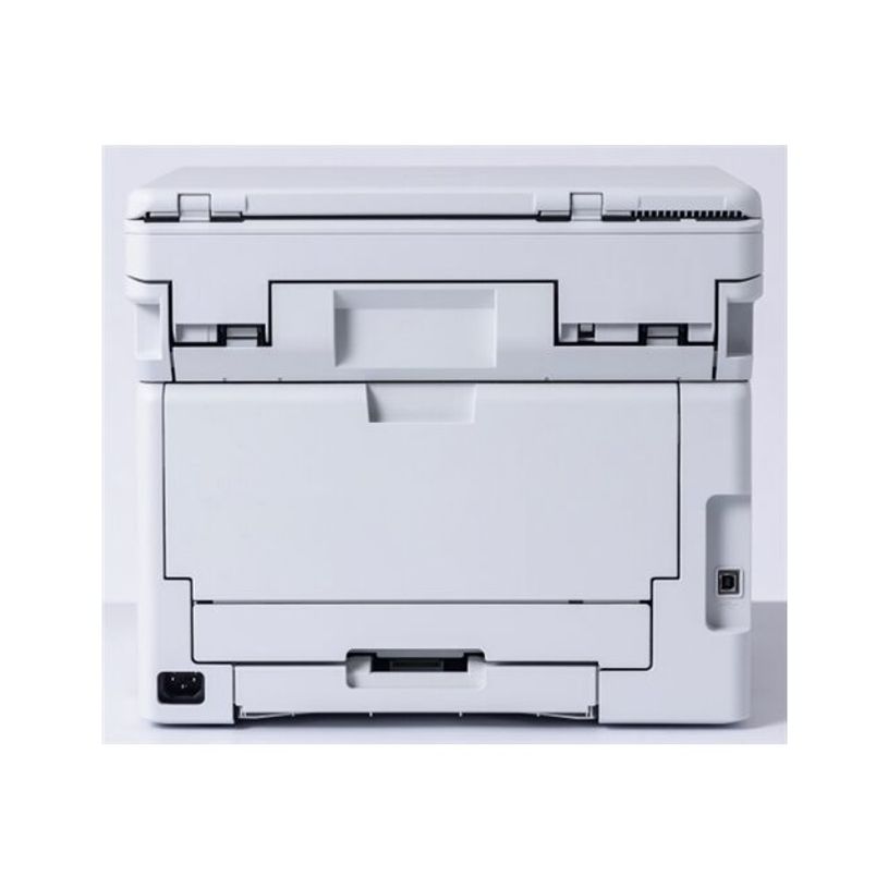 4977766827881-Brother Impresora Multifunción DCPL3520CDWE Láser WiFi A4 Color-P_405164658_10-9