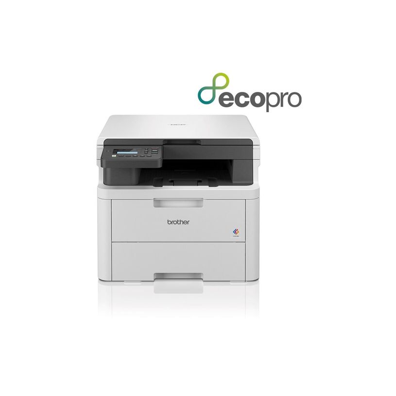4977766827881-Brother Impresora Multifunción DCPL3520CDWE Láser WiFi A4 Color-P_405164658_11-12