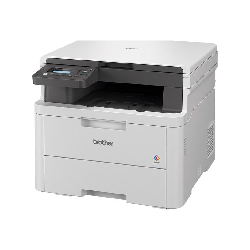 4977766827881-Brother Impresora Multifunción DCPL3520CDWE Láser WiFi A4 Color-P_405164658_12-8