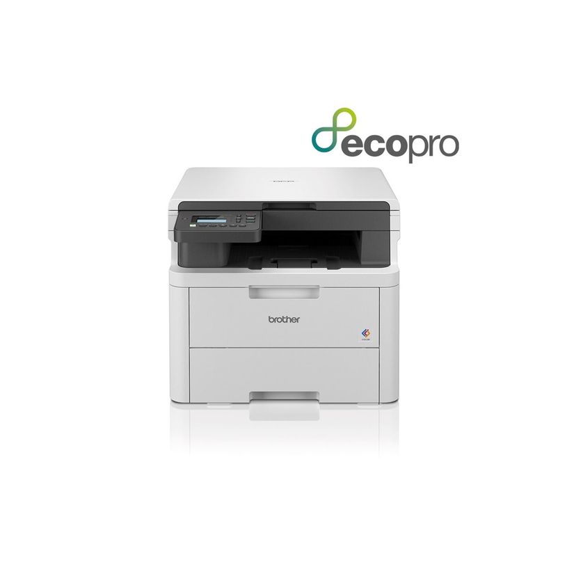 4977766827881-Brother Impresora Multifunción DCPL3520CDWE Láser WiFi A4 Color-P_405164658_15-6